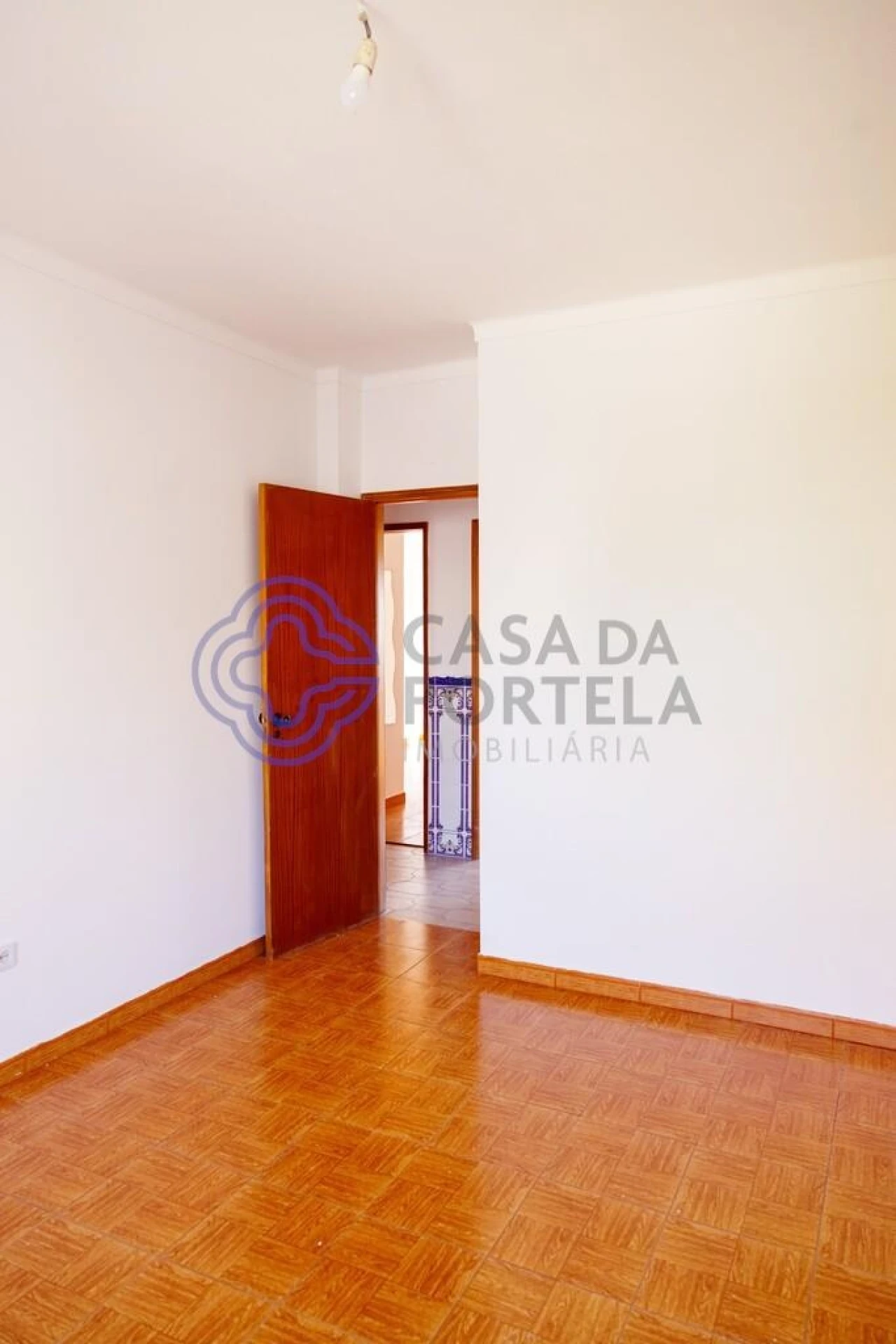Apartamento T3 para Venda em São João Baptista Foto 12