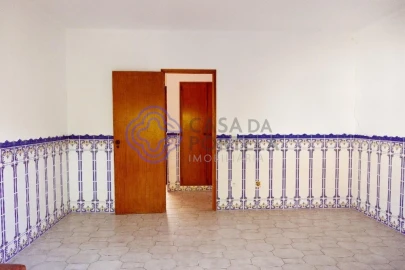 Apartamento T3 para Venda em São João Baptista