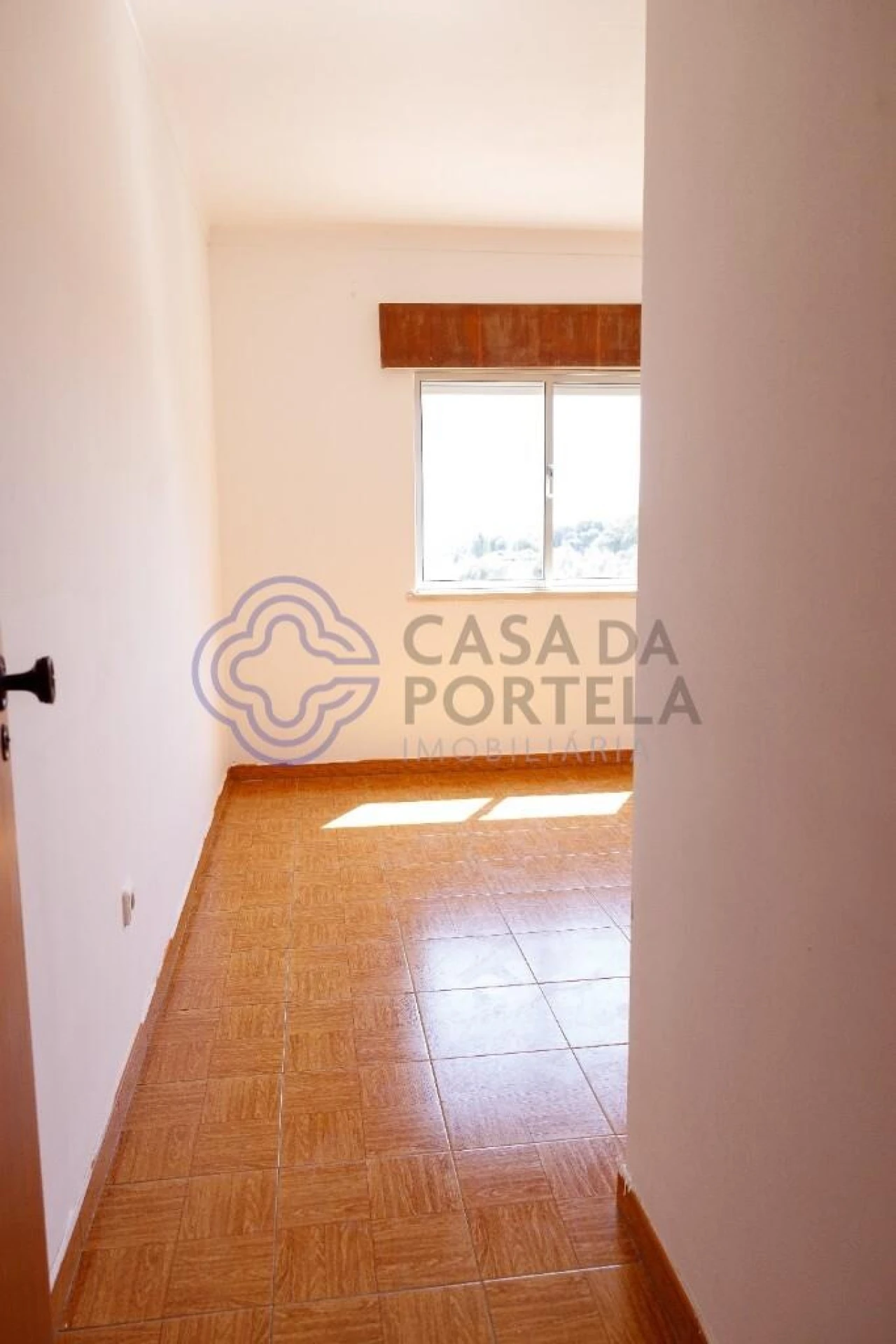 Apartamento T3 para Venda em São João Baptista Foto 13