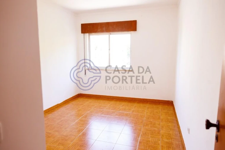 Apartamento T3 para Venda em São João Baptista Foto 10