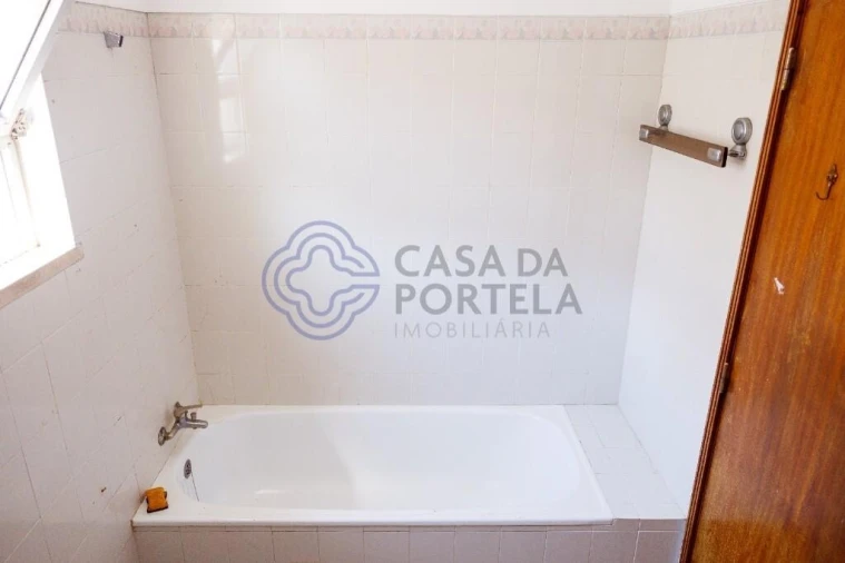 Apartamento T3 para Venda em São João Baptista Foto 17