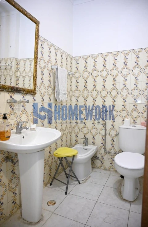 Apartamento T4 para Venda em Alto do Seixalinho, Santo André e Verderena