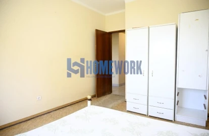 Apartamento T4 para Venda em Alto do Seixalinho, Santo André e Verderena