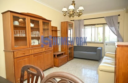 Apartamento T4 para Venda em Alto do Seixalinho, Santo André e Verderena