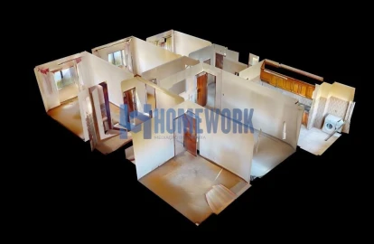 Apartamento T4 para Venda em Alto do Seixalinho, Santo André e Verderena