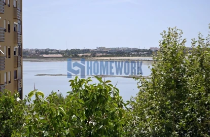 Apartamento T4 para Venda em Alto do Seixalinho, Santo André e Verderena