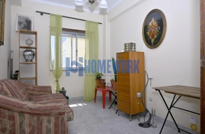 Apartamento T4 para Venda em Alto do Seixalinho, Santo André e Verderena