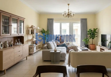 Apartamento T4 para Venda em Alto do Seixalinho, Santo André e Verderena