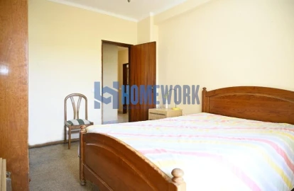 Apartamento T4 para Venda em Alto do Seixalinho, Santo André e Verderena