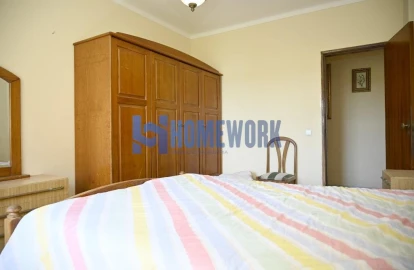 Apartamento T4 para Venda em Alto do Seixalinho, Santo André e Verderena