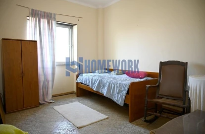 Apartamento T4 para Venda em Alto do Seixalinho, Santo André e Verderena