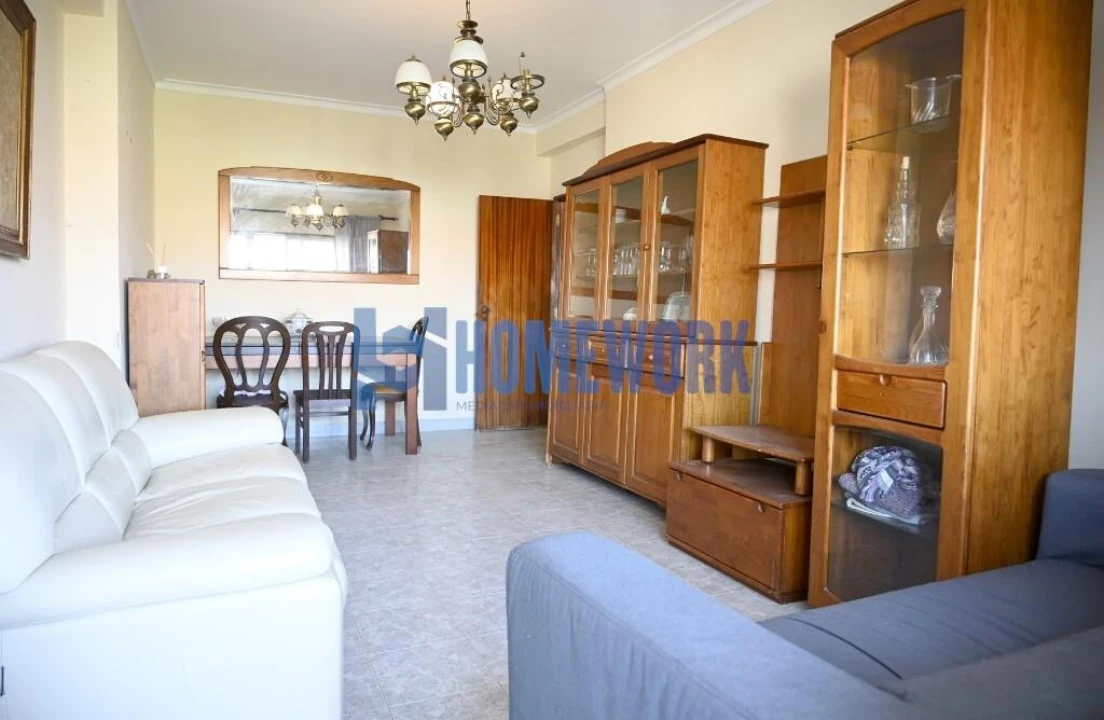 Apartamento T4 para Venda em Alto do Seixalinho, Santo André e Verderena Foto 21