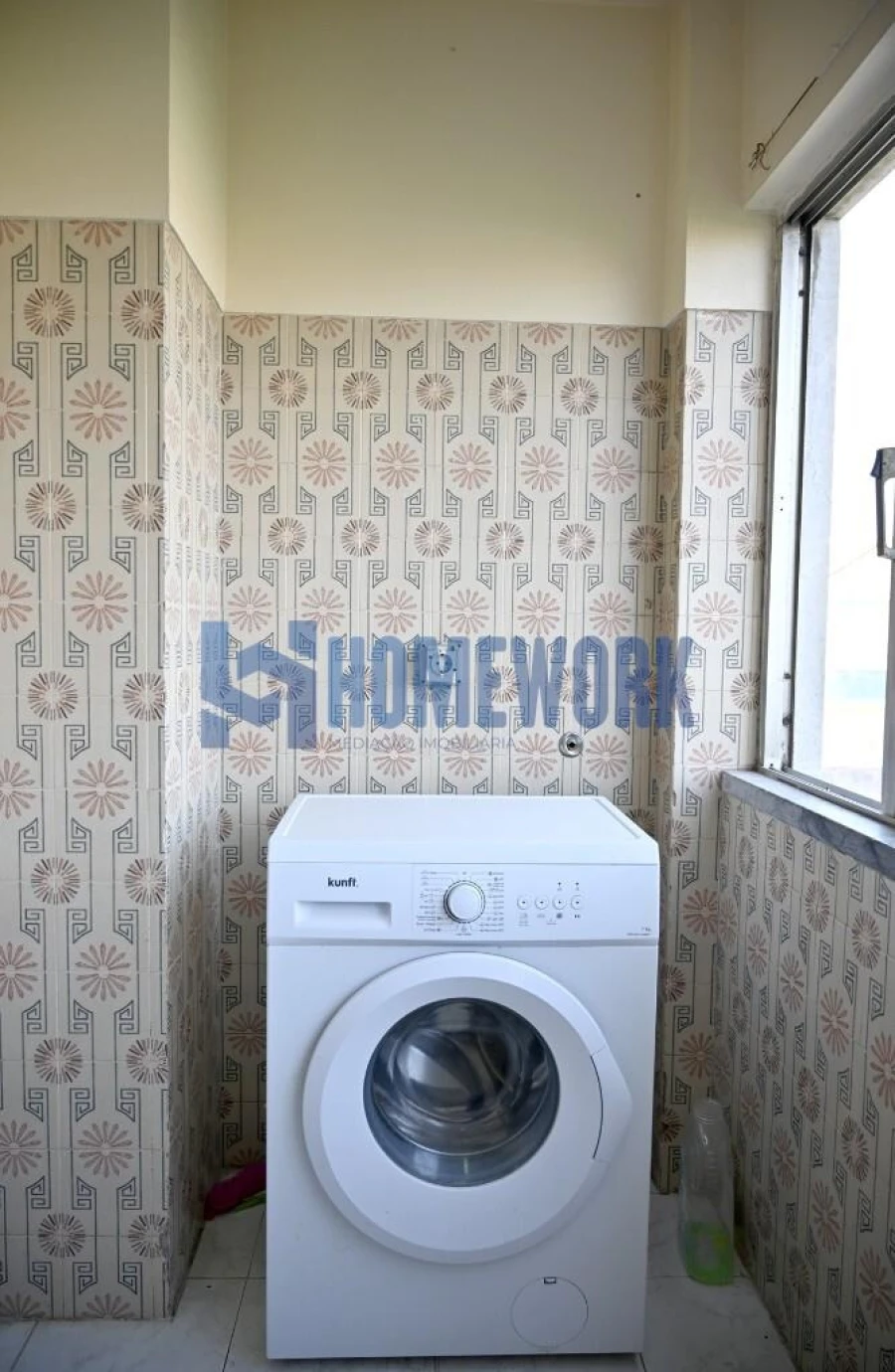 Apartamento T4 para Venda em Alto do Seixalinho, Santo André e Verderena Foto 4
