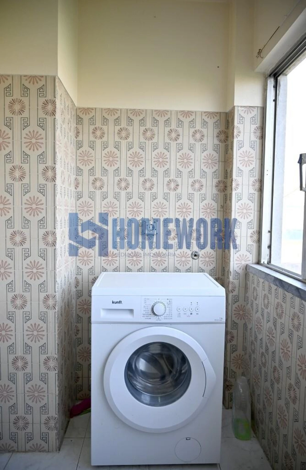 Apartamento T4 para Venda em Alto do Seixalinho, Santo André e Verderena Foto 4