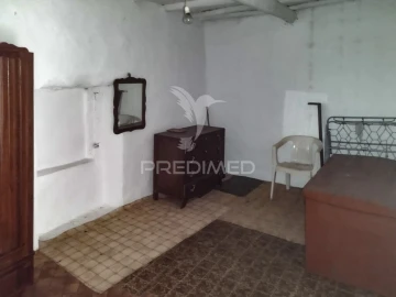 Moradia T2 para Venda em São Matias