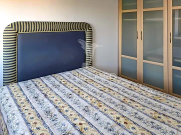 Apartamento T2 para Venda em Santo António dos Cavaleiros e Frielas