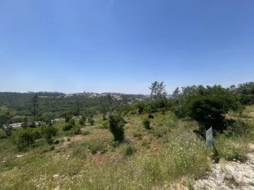 Terreno para Venda em Pombal