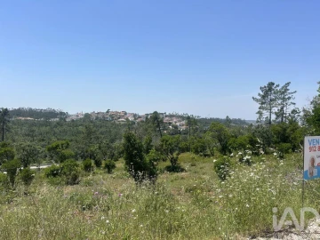 Terreno para Venda em Pombal