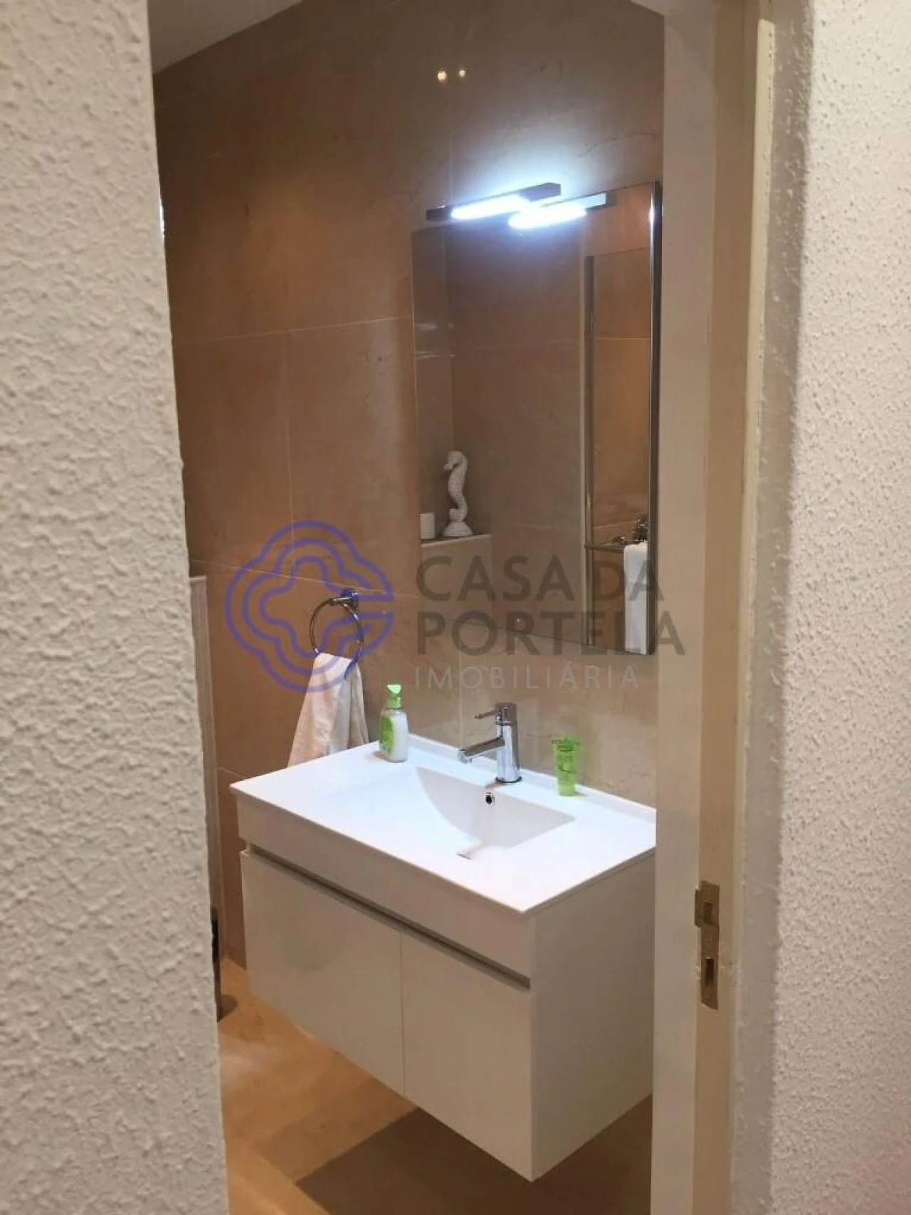 Apartamento T1 para Venda em Albufeira e Olhos de Água Foto 14