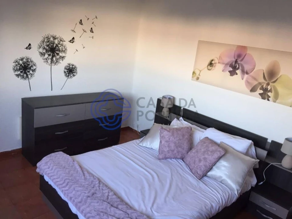 Apartamento T1 para Venda em Albufeira e Olhos de Água Foto 9
