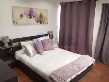 Apartamento T1 para Venda em Albufeira e Olhos de Água