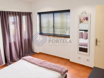 Apartamento T1 para Venda em Albufeira e Olhos de Água