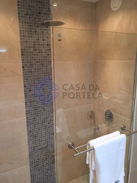 Apartamento T1 para Venda em Albufeira e Olhos de Água