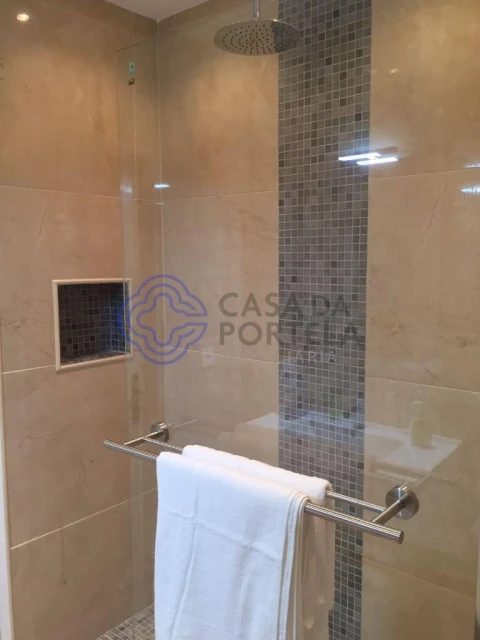 Apartamento T1 para Venda em Albufeira e Olhos de Água
