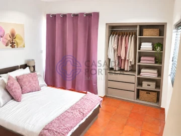 Apartamento T1 para Venda em Albufeira e Olhos de Água