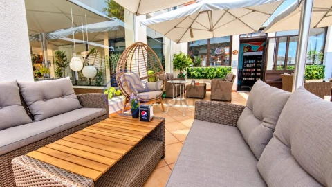 Apartamento T1 para Venda em Albufeira e Olhos de Água