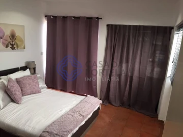 Apartamento T1 para Venda em Albufeira e Olhos de Água