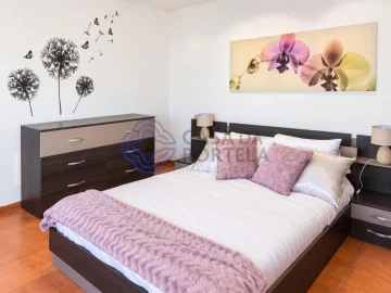 Apartamento T1 para Venda em Albufeira e Olhos de Água