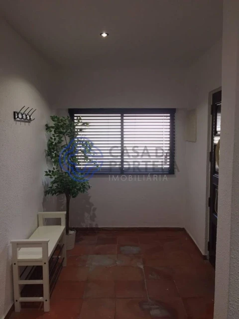Apartamento T1 para Venda em Albufeira e Olhos de Água