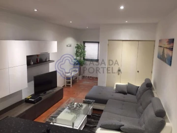 Apartamento T1 para Venda em Albufeira e Olhos de Água