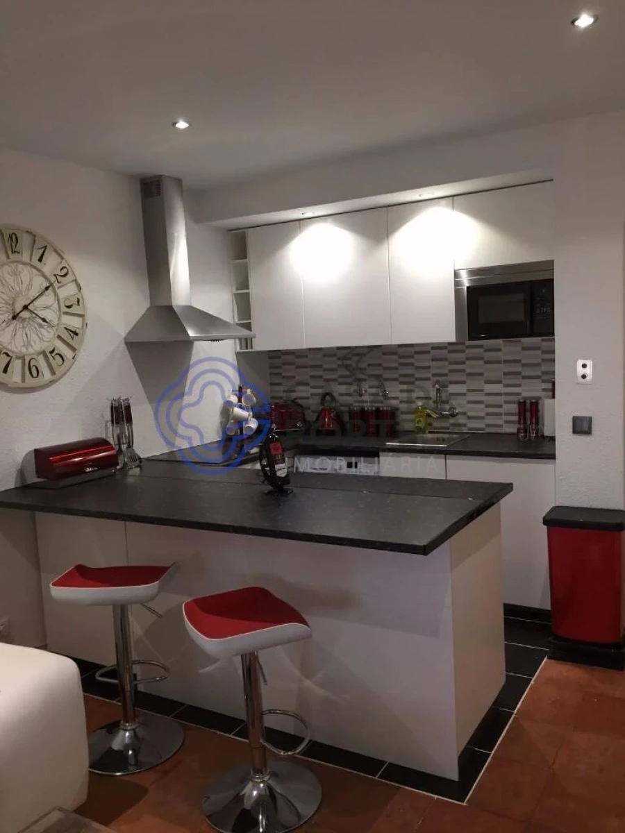 Apartamento T1 para Venda em Albufeira e Olhos de Água Foto 2