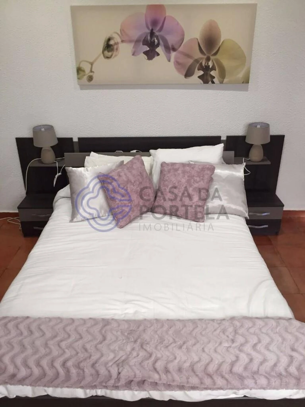 Apartamento T1 para Venda em Albufeira e Olhos de Água Foto 8