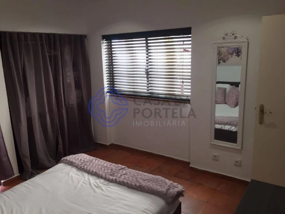 Apartamento T1 para Venda em Albufeira e Olhos de Água Foto 6