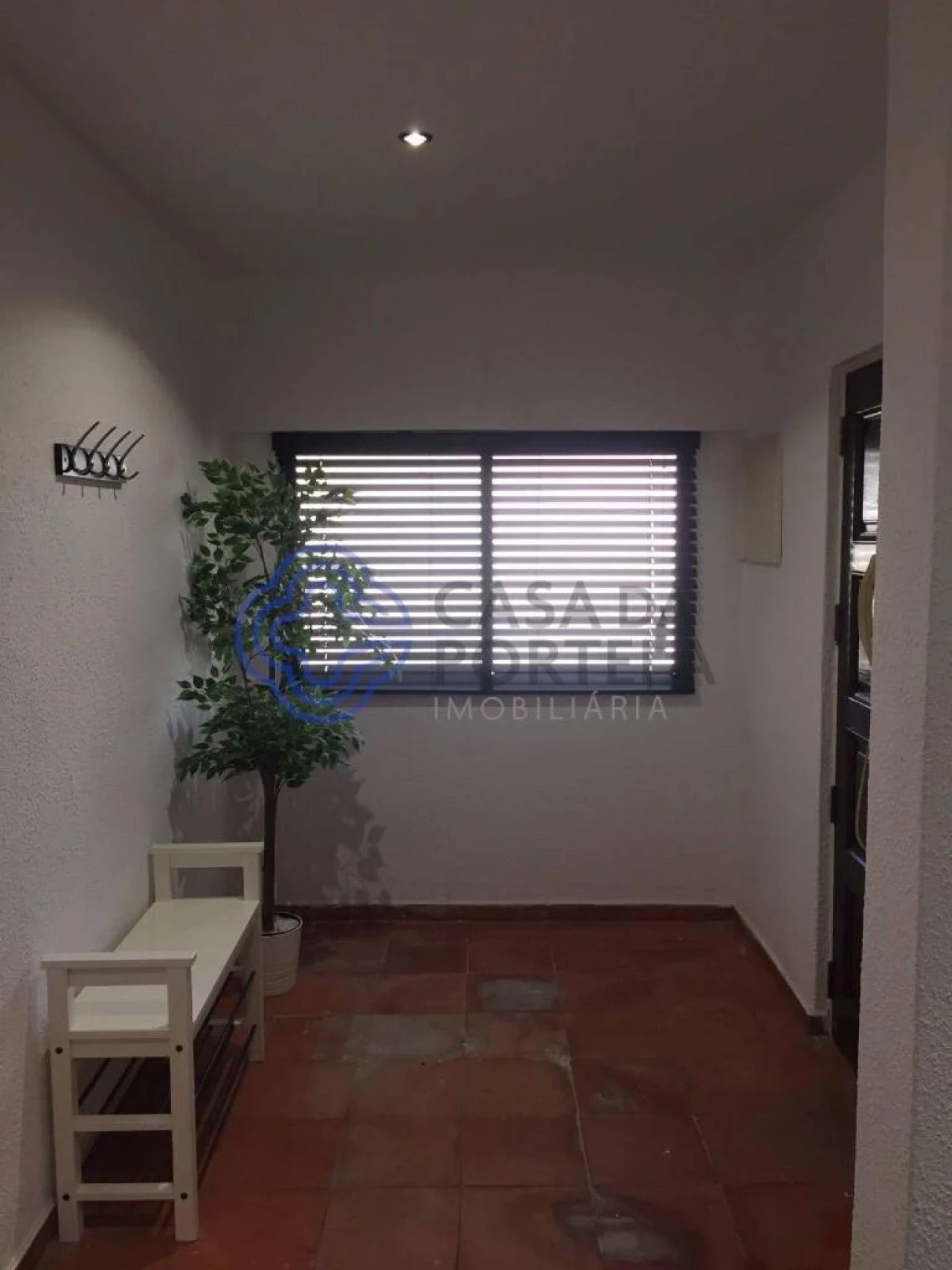 Apartamento T1 para Venda em Albufeira e Olhos de Água Foto 16
