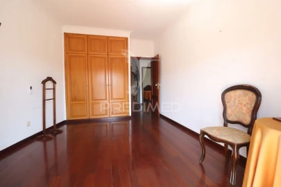 Moradia T3 para Venda em Vila Verde e Barbudo