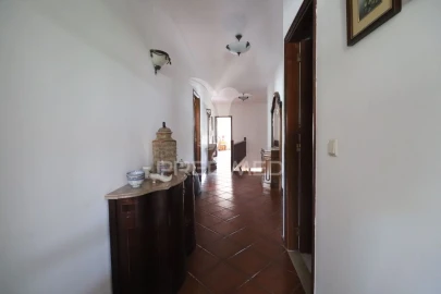 Moradia T3 para Venda em Vila Verde e Barbudo