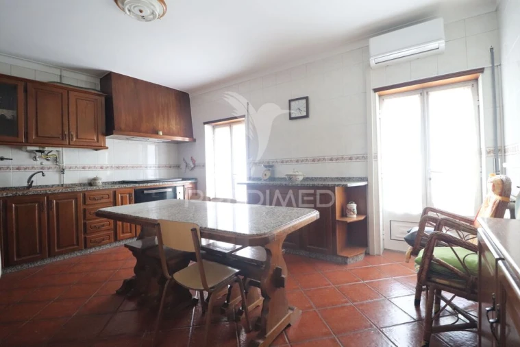 Moradia T3 para Venda em Vila Verde e Barbudo Foto 7