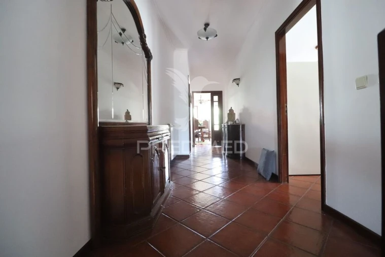 Moradia T3 para Venda em Vila Verde e Barbudo Foto 9