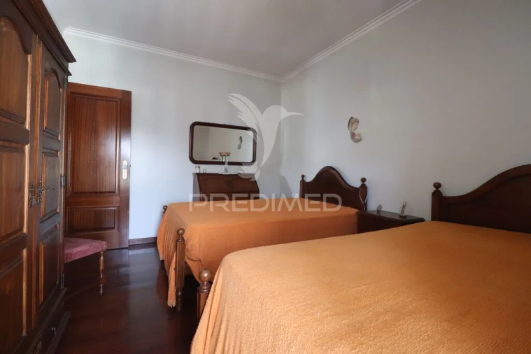 Moradia T3 para Venda em Vila Verde e Barbudo Foto 16