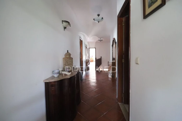 Moradia T3 para Venda em Vila Verde e Barbudo Foto 10