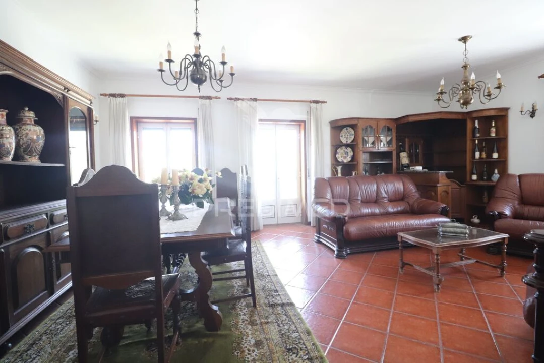 Moradia T3 para Venda em Vila Verde e Barbudo Foto 4