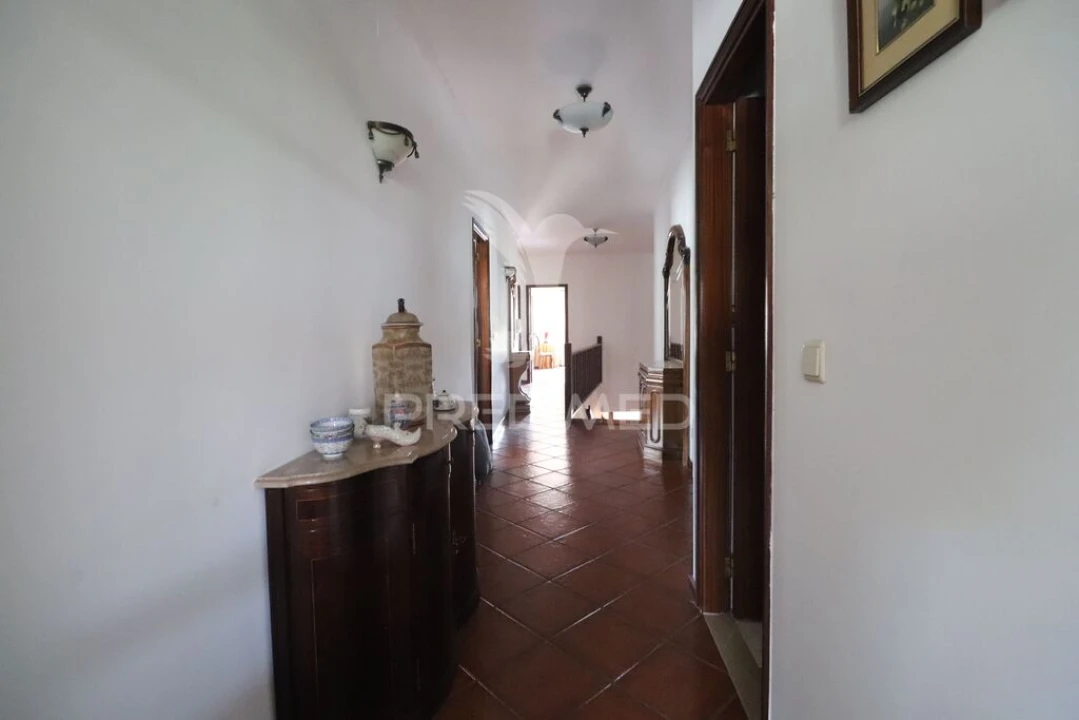 Moradia T3 para Venda em Vila Verde e Barbudo Foto 10