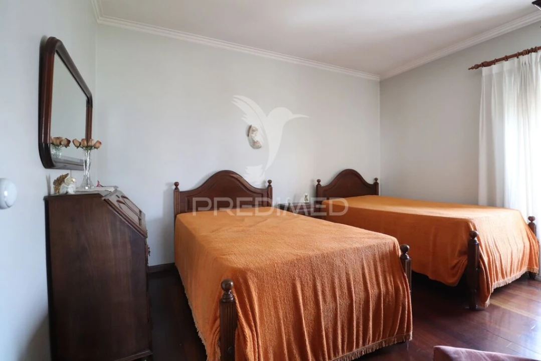 Moradia T3 para Venda em Vila Verde e Barbudo Foto 15