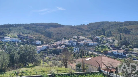Moradia T3 para Venda em Alvares