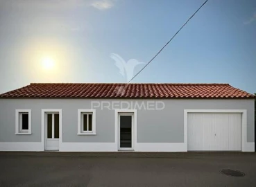 Moradia T3 para Venda em Pego