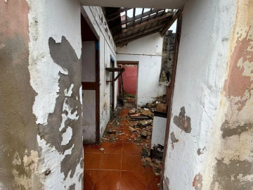 Moradia T2 para Venda em Paião